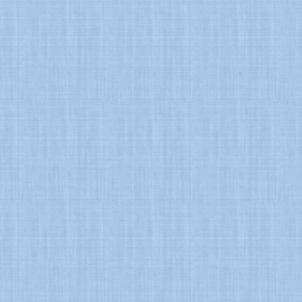 Woven Twill lyocell Dyeing woven fabric