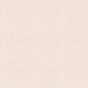 Woven Plain LYOCELL Dyeing solid no Softening Vintage/Casual/Soft Lyocell/Rayon/Nylon Twill