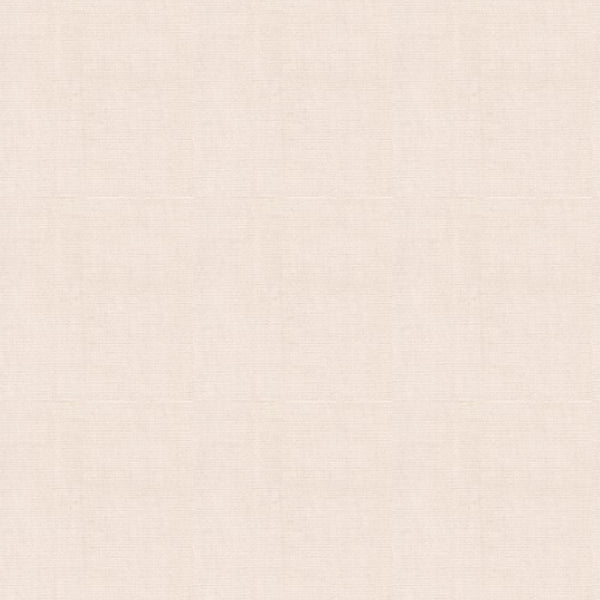 Woven Plain LYOCELL Dyeing solid no Softening Vintage/Casual/Soft Lyocell/Rayon/Nylon Twill