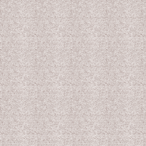 Polyester-Linen-Spandex Knit Fabric - Solid Dyed, Vintage Texture