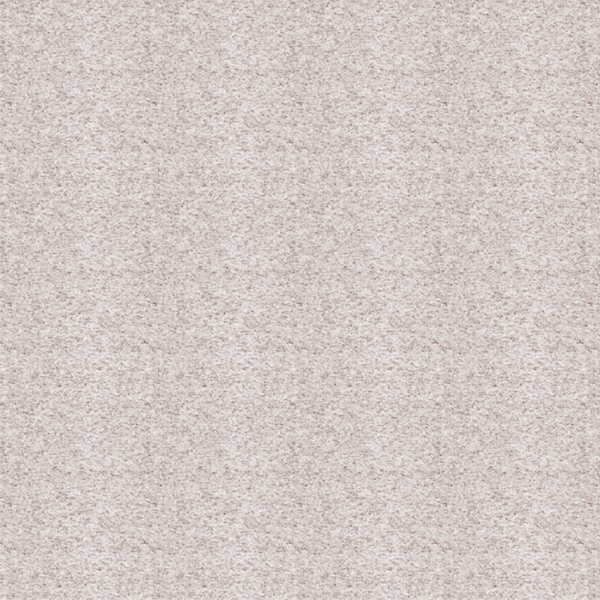 Polyester-Linen-Spandex Knit Fabric - Solid Dyed, Vintage Texture