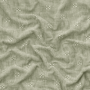 Woven Plain linen Yarn - Dyed geometric no regular finishing yarn dye fabric