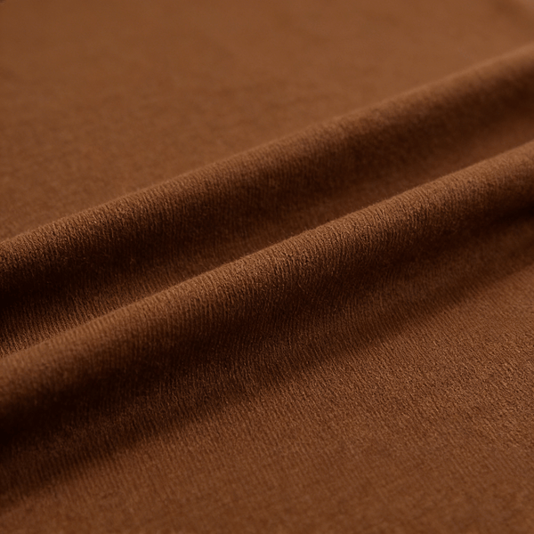 Modal-Spandex Knit Fabric - Solid Dyed, Vintage Soft Jersey