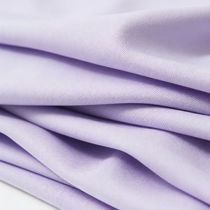 Woven Plain nylon Overflow Waterproof & Windproof Waterproof + Coating Soft Waterproof/Windproof Nylon Four sided Bounce