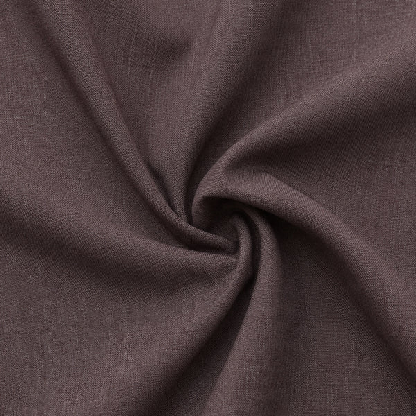 TR Wool-Like 4-Way Stretch Fabric – 280gsm, 150cm, Solid Dyed (93/5/2 Polyester/Rayon/Spandex)
