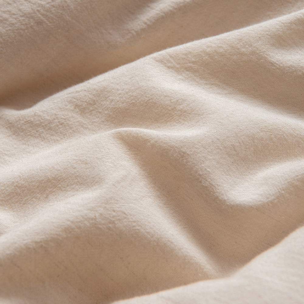 Cotton-Linen Soybean Fiber Autumn/Spring Duvet