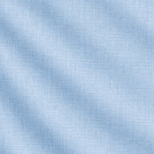 Woven Twill lyocell Dyeing woven fabric