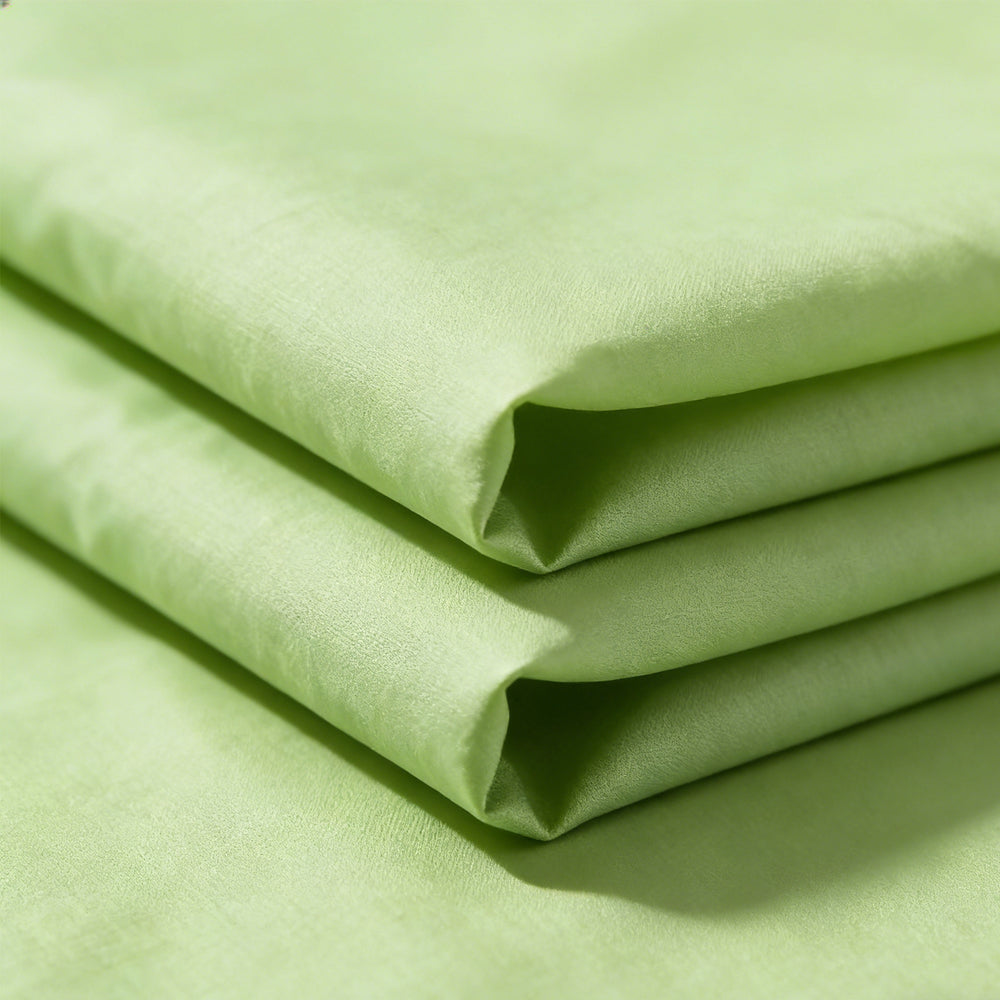 Woven Nylon Waterproof Windproof Moisture-Permeable Insulated Fabric for Outdoor Apparel