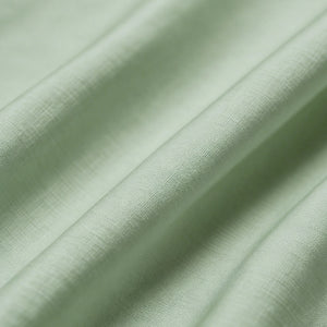 Eco-Friendly Lyocell Blend Twill Fabric – Lightweight & Breathable