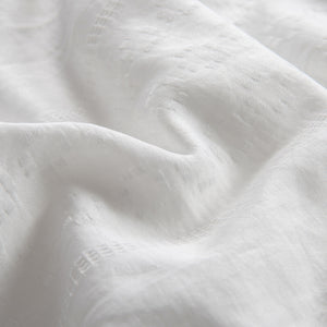 Washed Jacquard Spring/Autumn Quilt