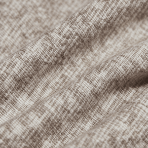 Woven Twill wool Yarn - Dyed Fuzz no brushed Loop Yarn/Office-Casual Woolen Boucle Yarn Coarse Twill