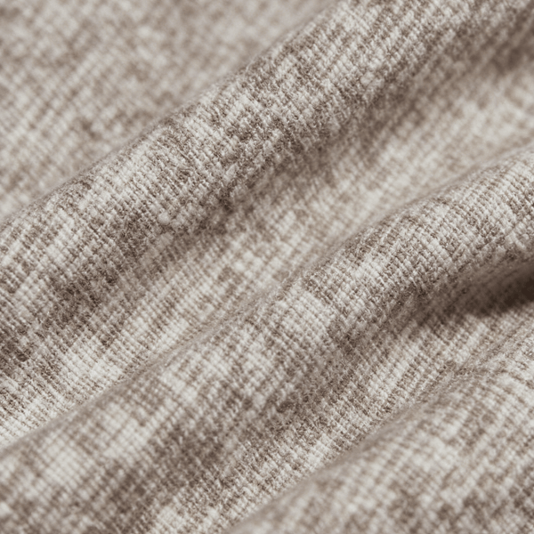 Woven Twill wool Yarn - Dyed Fuzz no brushed Loop Yarn/Office-Casual Woolen Boucle Yarn Coarse Twill