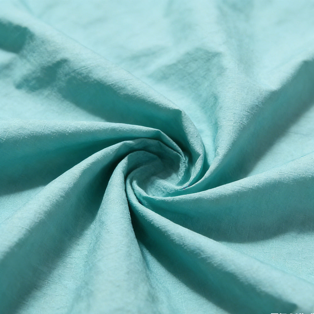Woven Plain nylon Dyeing plaid no regular finishing Casual/Office-Casual 0.15 Half Light Low Elasticity Grid