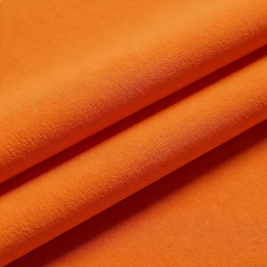 Woven Plain tencel Dyeing solid no regular finishing Soft Silky-Stretchy Nylon-Modal Twill