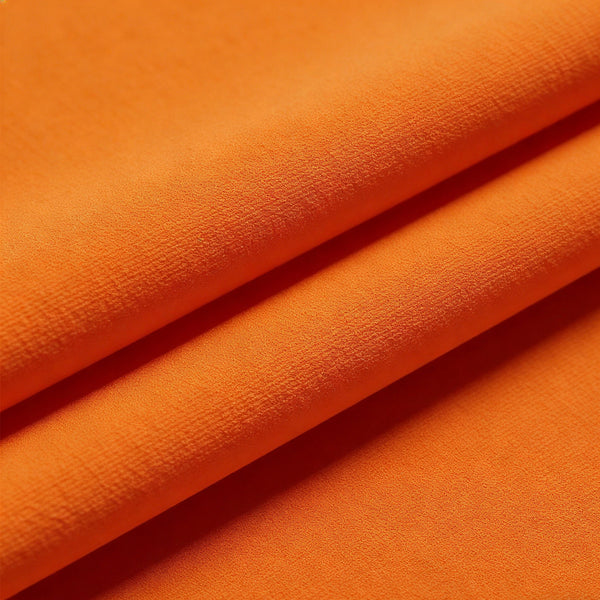 Woven Plain tencel Dyeing solid no regular finishing Soft Silky-Stretchy Nylon-Modal Twill