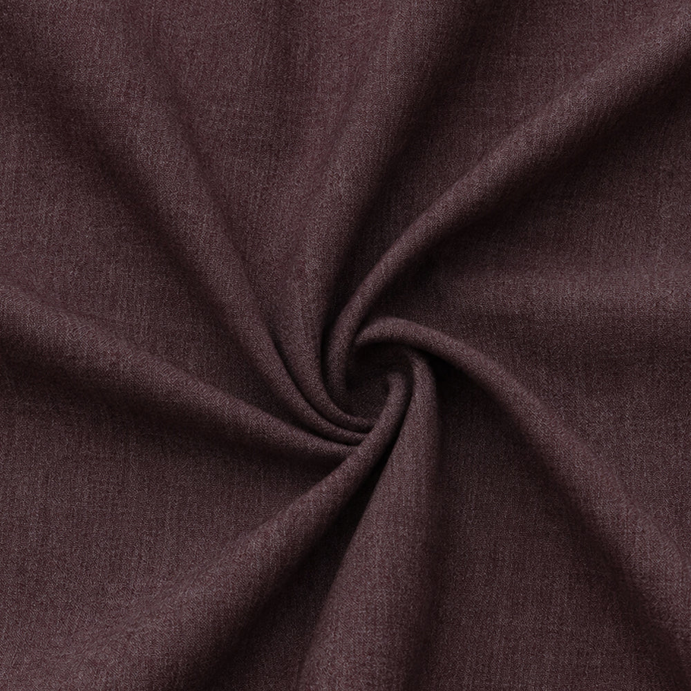 TR 4-Way Stretch Fabric – 285gsm, 148cm, Solid Dyed (64/31/5 Polyester/Rayon/Spandex)