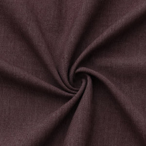 TR 4-Way Stretch Fabric – 285gsm, 148cm, Solid Dyed (64/31/5 Polyester/Rayon/Spandex)