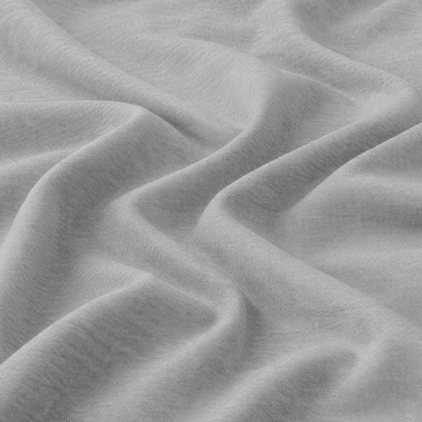 Knitting Weft Knit lyocell Dyeing solid no regular finishing Soft commute knit fabric