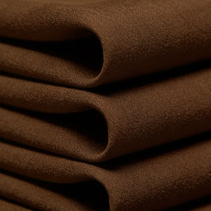 Woven Plain tencel Dyeing solid no regular finishing Office-Casual/Soft Tencel woven fabric