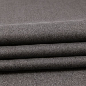TR Denim-Look 4-Way Stretch Fabric – 210gsm, 148cm, Solid Dyed (76/20/4 Polyester/Rayon/Spandex)