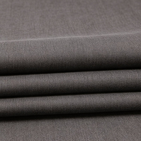 TR Denim-Look 4-Way Stretch Fabric – 210gsm, 148cm, Solid Dyed (76/20/4 Polyester/Rayon/Spandex)