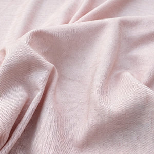 TR Tencel Linen-Look 4-Way Stretch Fabric – 240gsm, 148cm, Solid Dyed