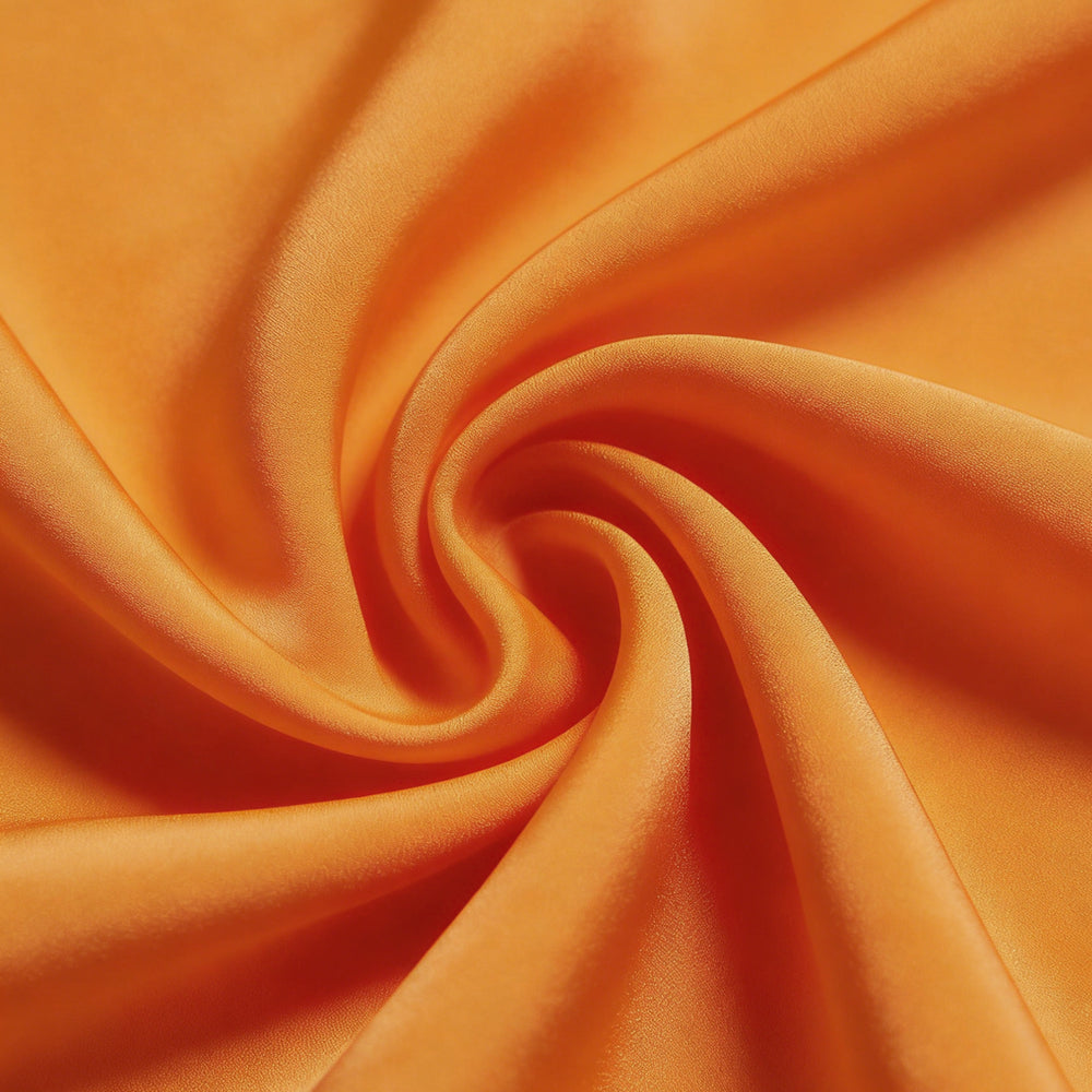 Woven Jacquard Viscose Dyeing no Regular Post-Finishing Soft/Luxurious Jacquard Full Viscose V-shaped Pattern