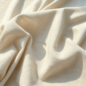 TR 3-in-1 Plain 4-Way Stretch Fabric – 210gsm, 148cm, Solid Dyed (68/28/4 Polyester/Rayon/Spandex)