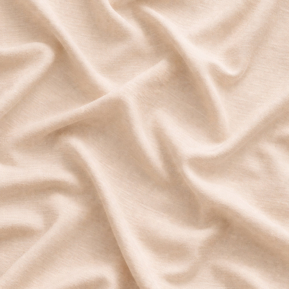 Woven Plain LYOCELL Dyeing solid no Softening Vintage/Casual/Soft Lyocell/Rayon/Nylon Twill