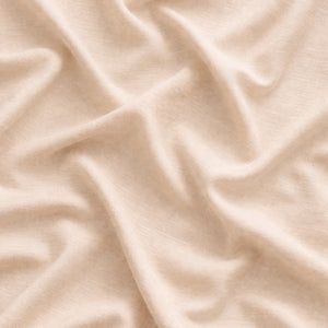 Woven Plain LYOCELL Dyeing solid no Softening Vintage/Casual/Soft Lyocell/Rayon/Nylon Twill