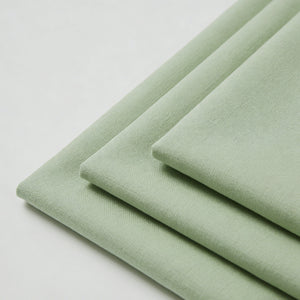 Eco-Friendly Lyocell Blend Twill Fabric – Lightweight & Breathable
