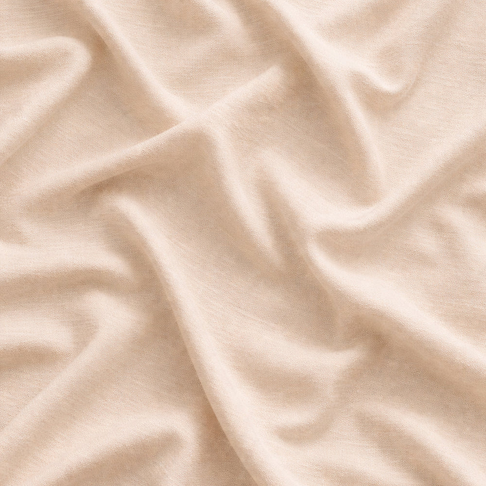 Woven Twill polyester Dyeing solid no regular finishing commute polyester rayon twill