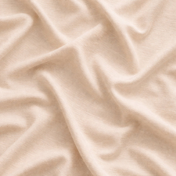 Woven Twill polyester Dyeing solid no regular finishing commute polyester rayon twill