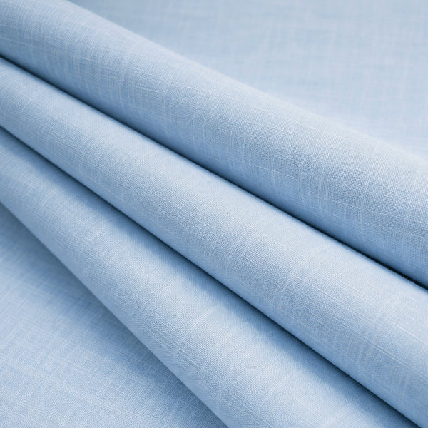 Woven Twill lyocell Dyeing woven fabric