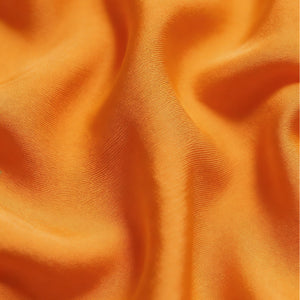 Woven Jacquard Viscose Dyeing no Regular Post-Finishing Soft/Luxurious Jacquard Full Viscose V-shaped Pattern