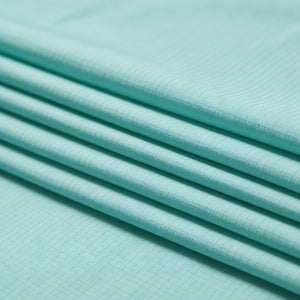 Woven Plain nylon Dyeing plaid no regular finishing Casual/Office-Casual 0.15 Half Light Low Elasticity Grid