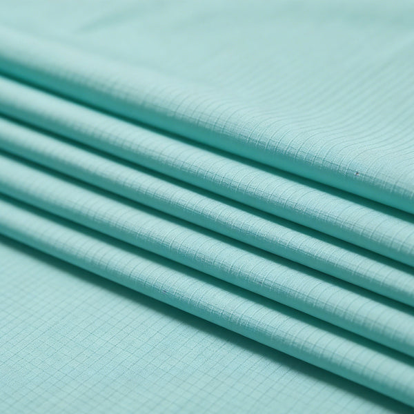 Woven Plain nylon Dyeing plaid no regular finishing Casual/Office-Casual 0.15 Half Light Low Elasticity Grid