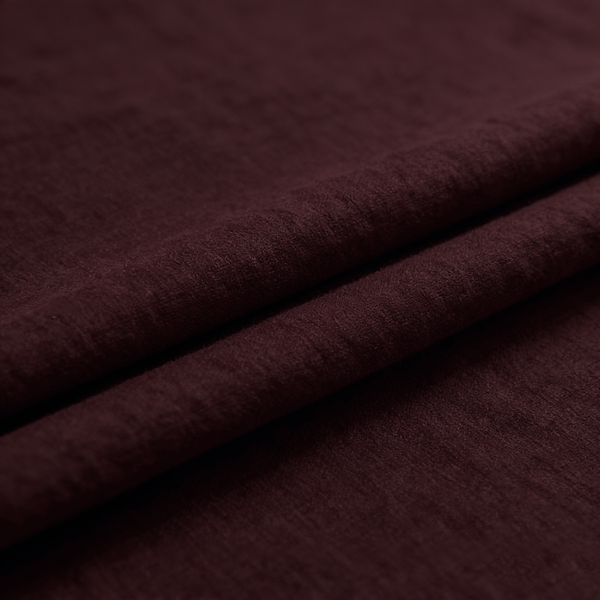 Cotton Twill Casual Fabric - Solid Dyed, Soft & Durable