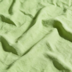 Woven Nylon Waterproof Windproof Moisture-Permeable Insulated Fabric for Outdoor Apparel