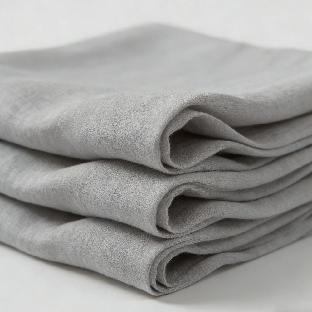 Knitting Weft Knit lyocell Dyeing solid no regular finishing Soft commute knit fabric