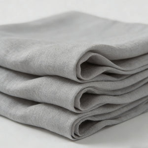Knitting Weft Knit lyocell Dyeing solid no regular finishing Soft commute knit fabric