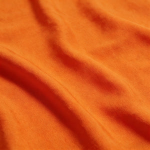 Woven Plain tencel Dyeing solid no regular finishing Soft Silky-Stretchy Nylon-Modal Twill