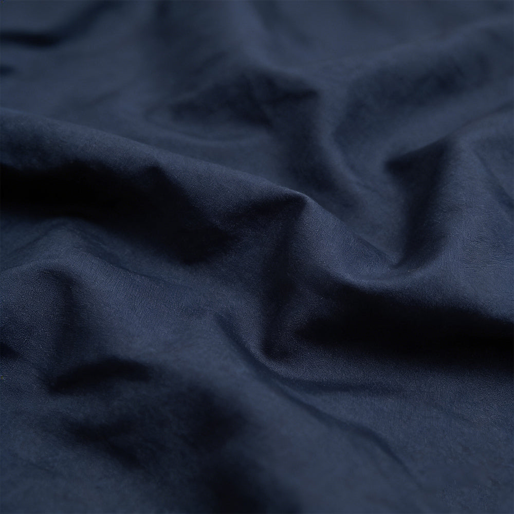 Woven 60% Nylon 40% Cotton Twill Fabric for Spring/Summer Apparel