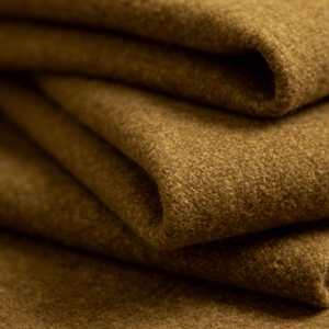 Woven Jacquard wool Yarn - Dyed jacquard no brushed Vintage/Chic Jacquard Tweed