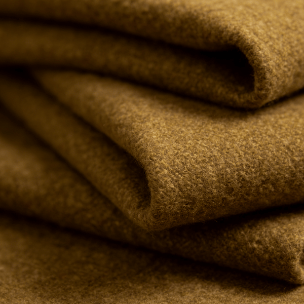 Woven Jacquard wool Yarn - Dyed jacquard no brushed Vintage/Chic Jacquard Tweed