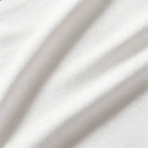 100% Lyocell will Fabric - Solid Dyed, Soft & Drapable