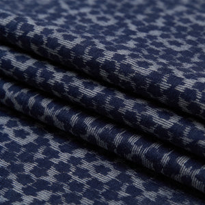 Woven Twill rayon Dyeing flower no regular finishing Luster Soft Jacquard