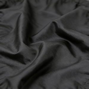 Nylon-Spandex Woven Fabric - Solid Dyed, Waterproof Laminated