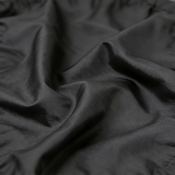 Nylon-Spandex Woven Fabric - Solid Dyed, Waterproof Laminated