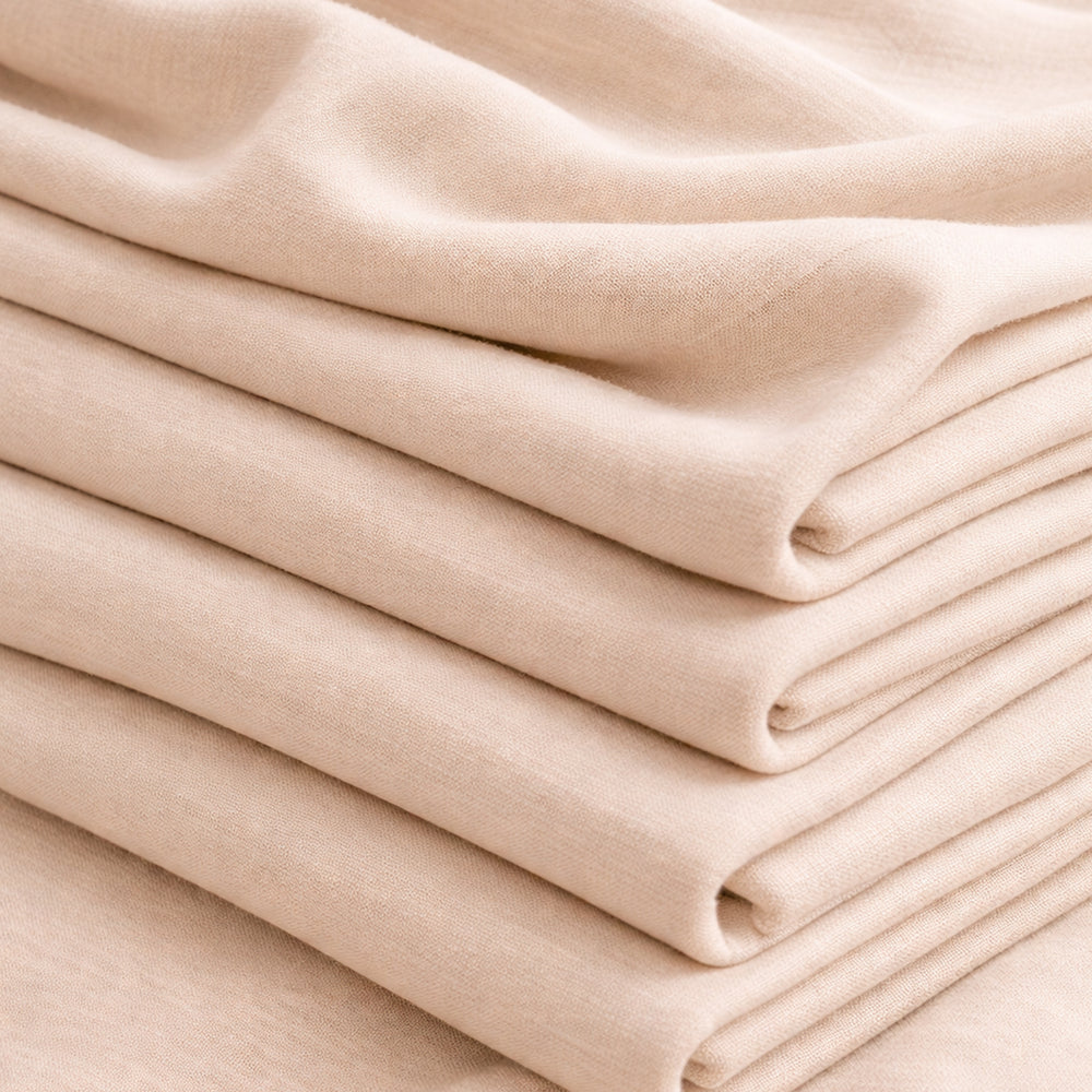Woven Plain LYOCELL Dyeing solid no Softening Vintage/Casual/Soft Lyocell/Rayon/Nylon Twill